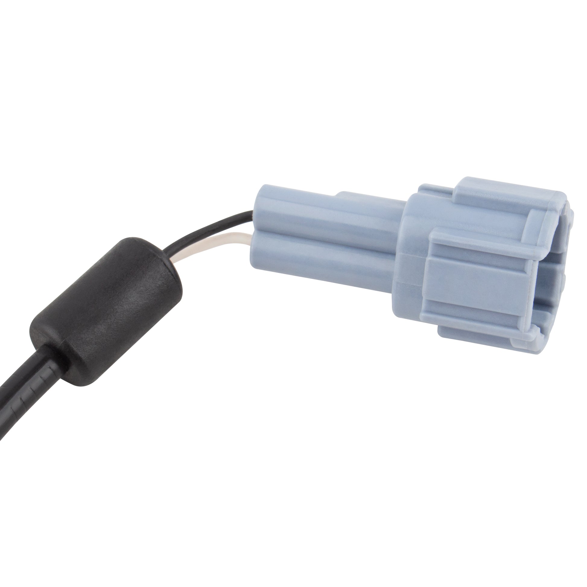 BOXI Front Left or Right Side ABS Wheel Speed Sensor Fit for Infiniti QX56 for Nissan Armada — product photo 4