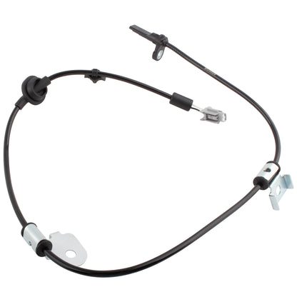 BOXI Front Left Side ABS Wheel Speed Sensor Fits for Subaru Forester Impreza 2008-2010