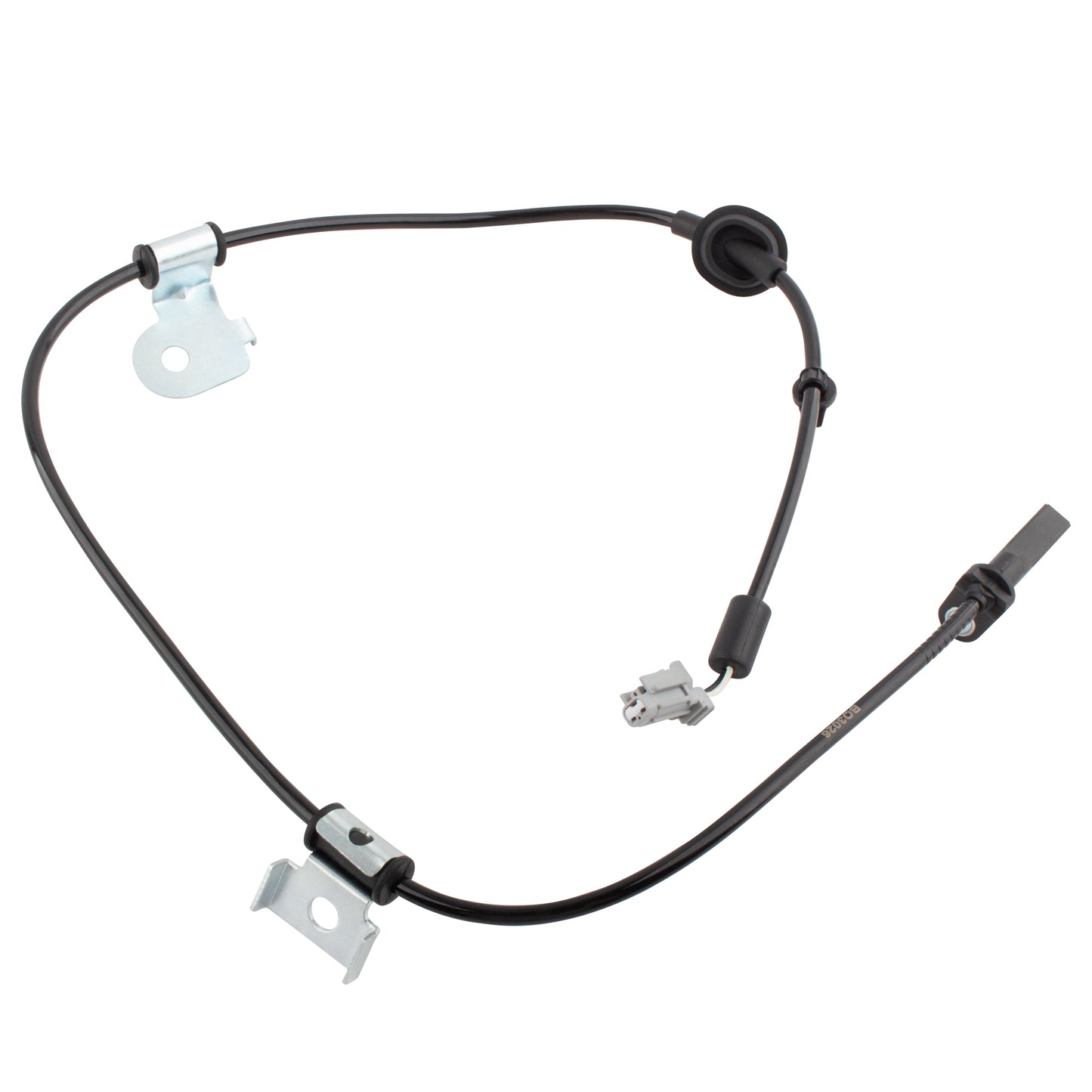 BOXI Front Left Side ABS Wheel Speed Sensor Fits for Subaru Forester Impreza 2008-2010 — product photo 2
