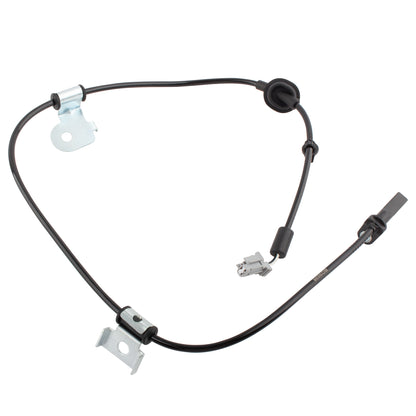 BOXI Front Left Side ABS Wheel Speed Sensor Fits for Subaru Forester Impreza 2008-2010 — product photo 2