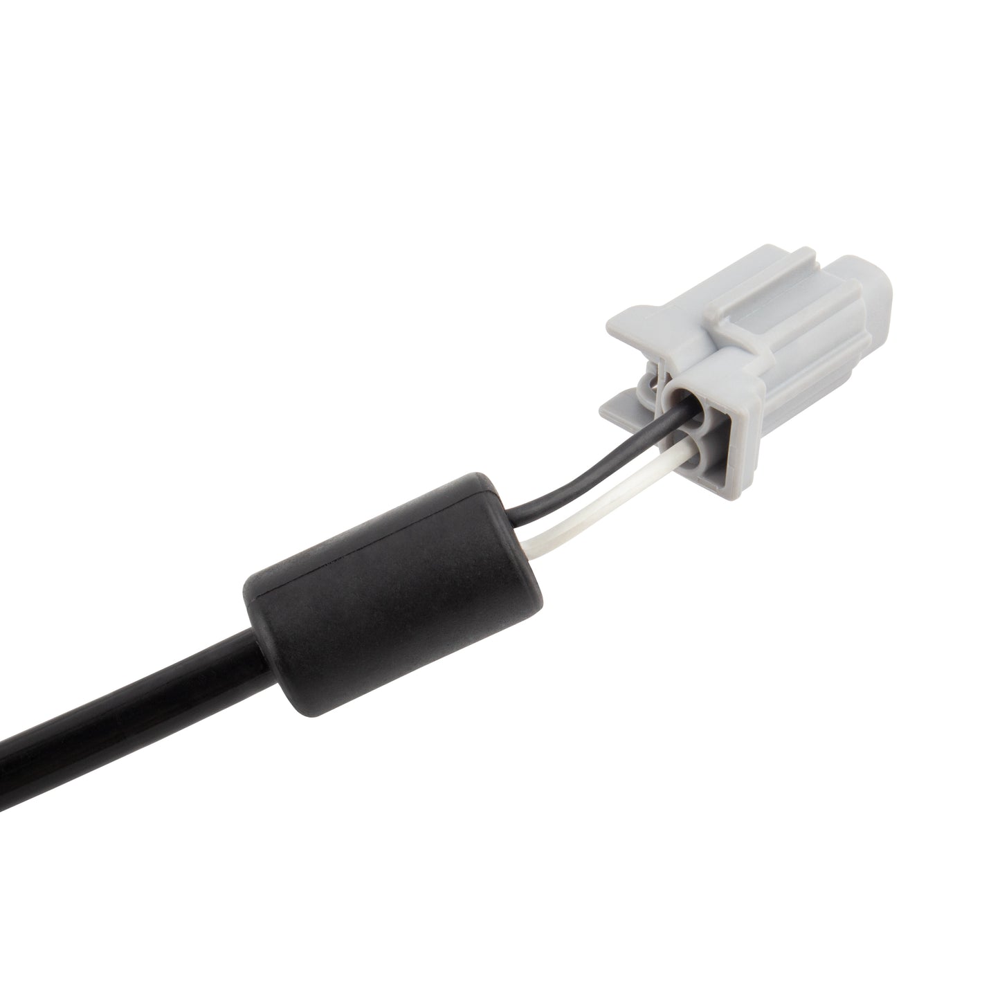 BOXI Front Left Side ABS Wheel Speed Sensor Fits for Subaru Forester Impreza 2008-2010 — product photo 3