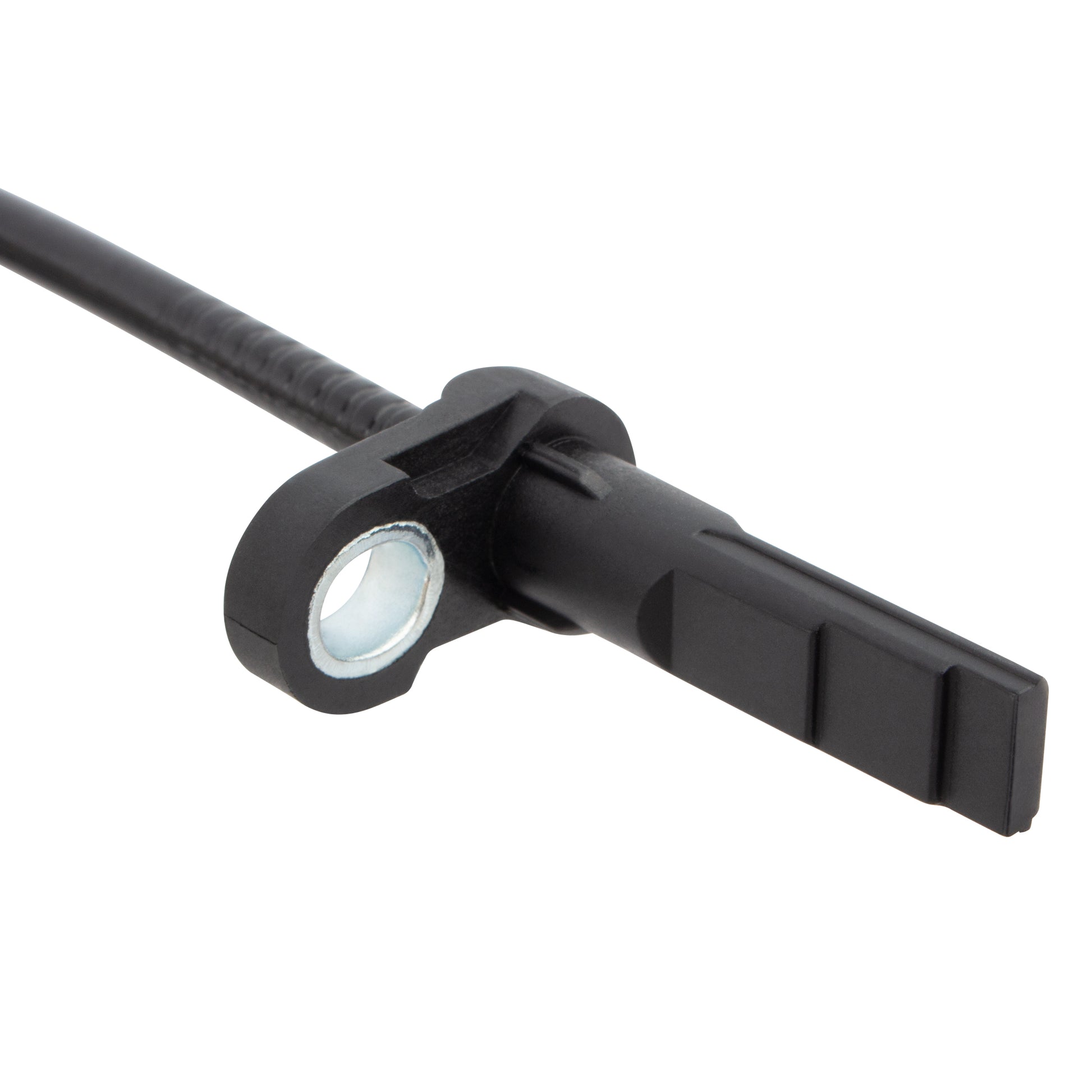 BOXI Front Left Side ABS Wheel Speed Sensor Fits for Subaru Forester Impreza 2008-2010 — product photo 4
