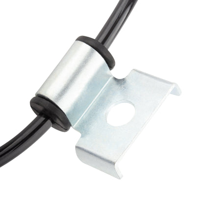 BOXI Front Left Side ABS Wheel Speed Sensor Fits for Subaru Forester Impreza 2008-2010 — product photo 5