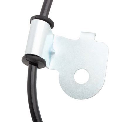 BOXI Front Left Side ABS Wheel Speed Sensor Fits for Subaru Forester Impreza 2008-2010 — product photo 6