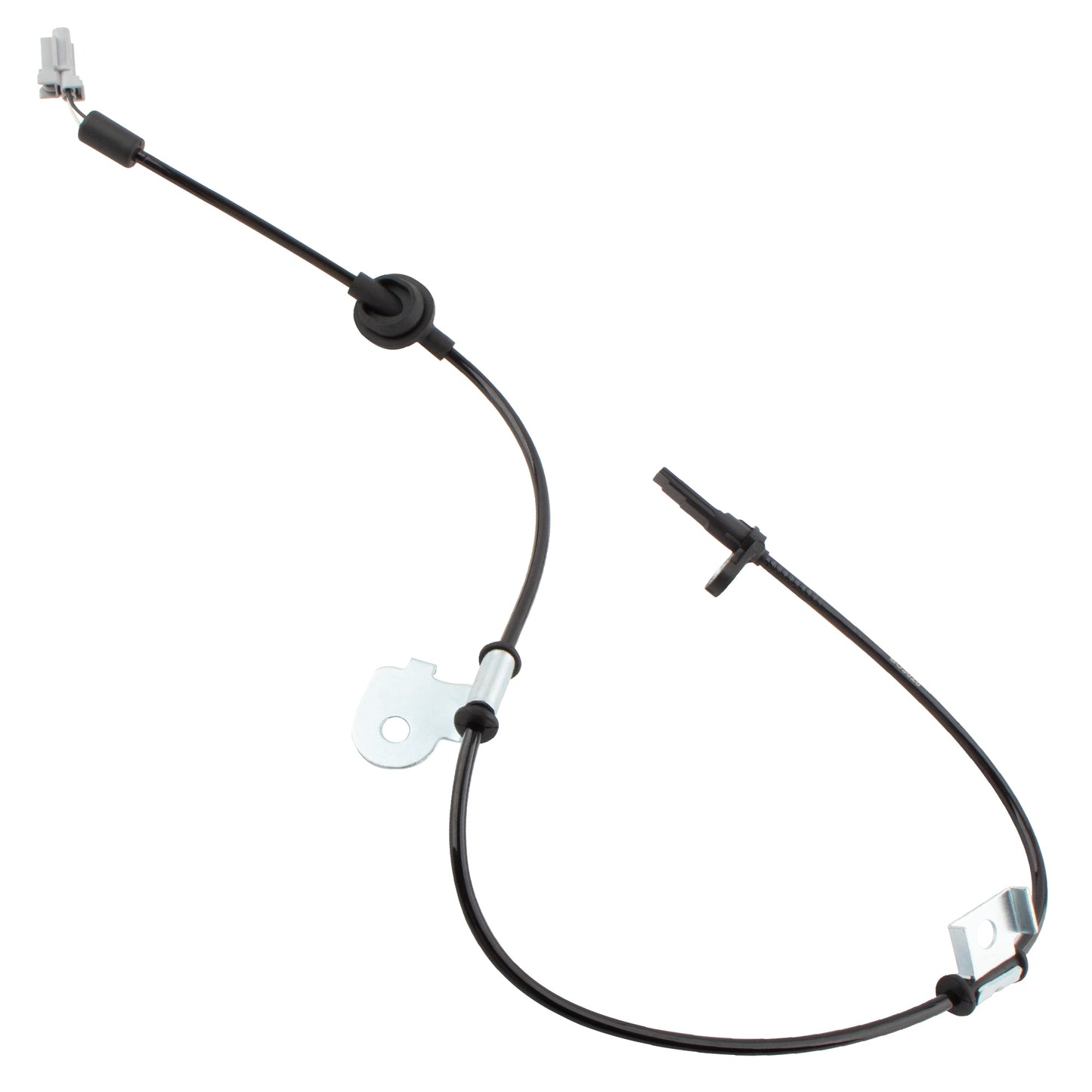 BOXI Front Right Side ABS Wheel Speed Sensor Fits for Subaru Forester 2008-2012