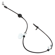 BOXI Front Right Side ABS Wheel Speed Sensor Fits for Subaru Forester 2008-2012