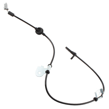 BOXI Front Right Side ABS Wheel Speed Sensor Fits for Subaru Forester 2008-2012