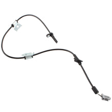 BOXI Front Right Side ABS Wheel Speed Sensor Fits for Subaru Forester 2008-2012 — product photo 2