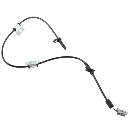 BOXI Front Right Side ABS Wheel Speed Sensor Fits for Subaru Forester 2008-2012 — product photo 2