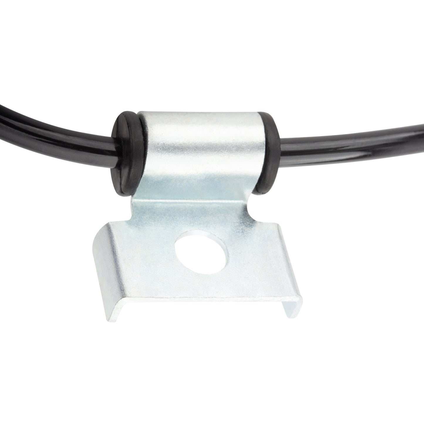 BOXI Front Right Side ABS Wheel Speed Sensor Fits for Subaru Forester 2008-2012 — product photo 4