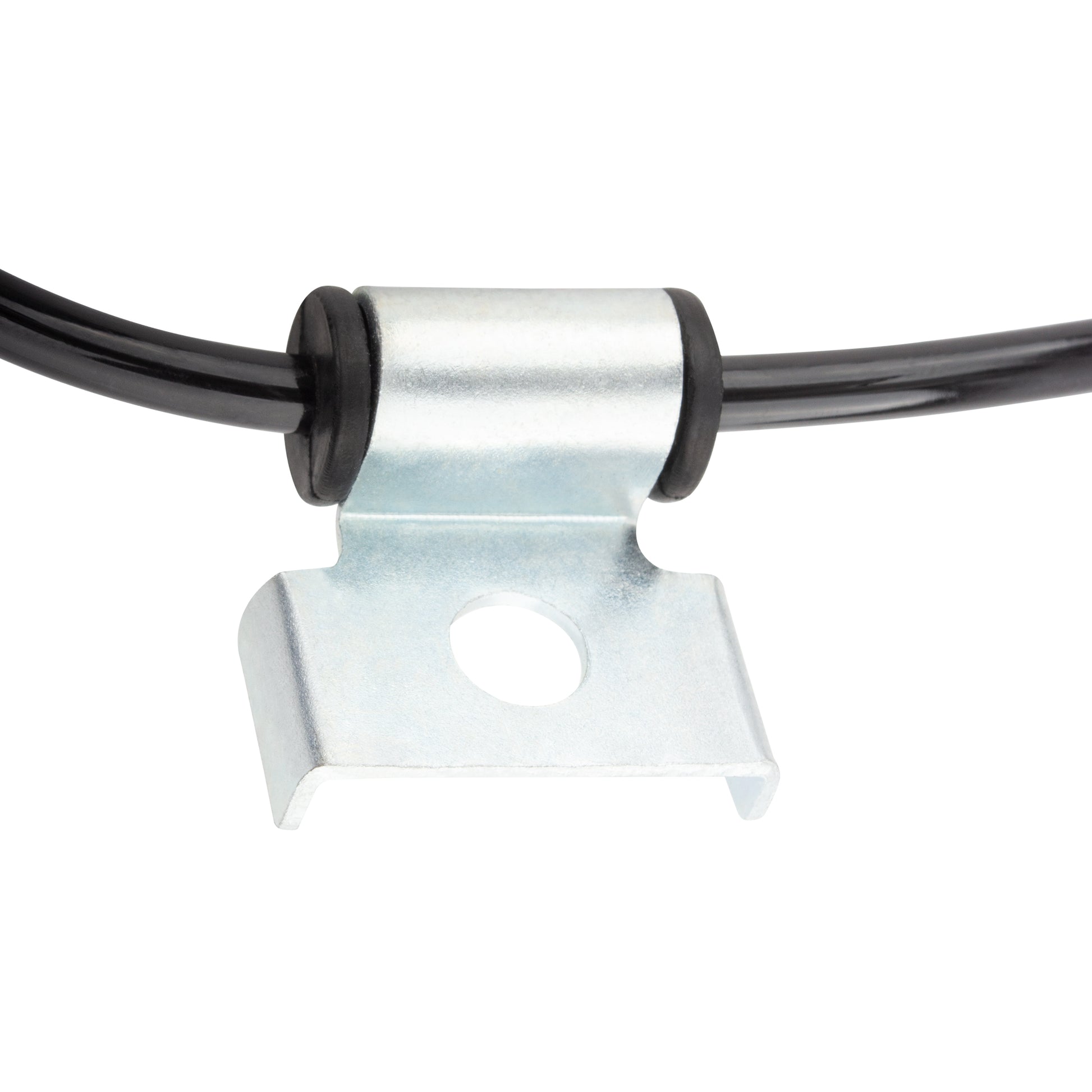 BOXI Front Right Side ABS Wheel Speed Sensor Fits for Subaru Forester 2008-2012 — product photo 4