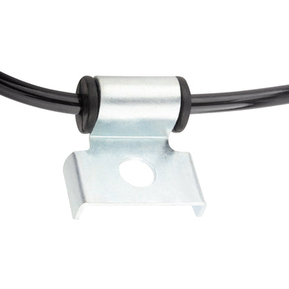 BOXI Front Right Side ABS Wheel Speed Sensor Fits for Subaru Forester 2008-2012 — product photo 4