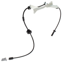 BOXI Rear Left Driver Side ABS Wheel Speed Sensor Fits for Subaru Forester 2008-2012 H4 2.5L Sport — product photo 2