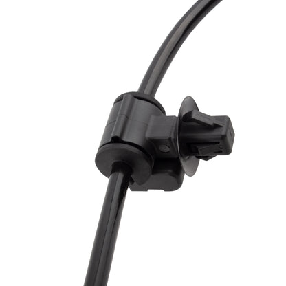 BOXI Rear Left Driver Side ABS Wheel Speed Sensor Fits for Subaru Forester 2008-2012 H4 2.5L Sport — product photo 4