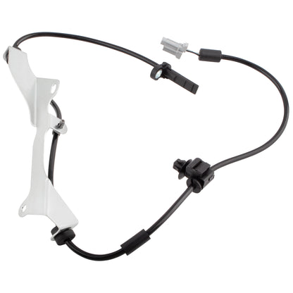 BOXI Rear Right Side ABS Wheel Speed Sensor Fits for Subaru Forester 2008-2012 H4 2.5L Sport Utility