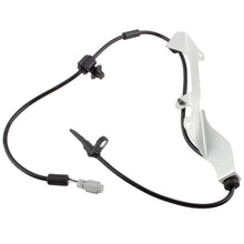 BOXI Rear Right Side ABS Wheel Speed Sensor Fits for Subaru Forester 2008-2012 H4 2.5L Sport Utility — product photo 2
