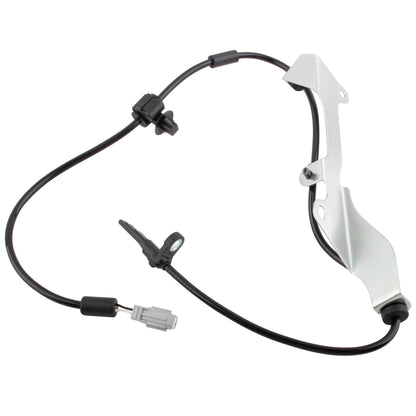 BOXI Rear Right Side ABS Wheel Speed Sensor Fits for Subaru Forester 2008-2012 H4 2.5L Sport Utility — product photo 2