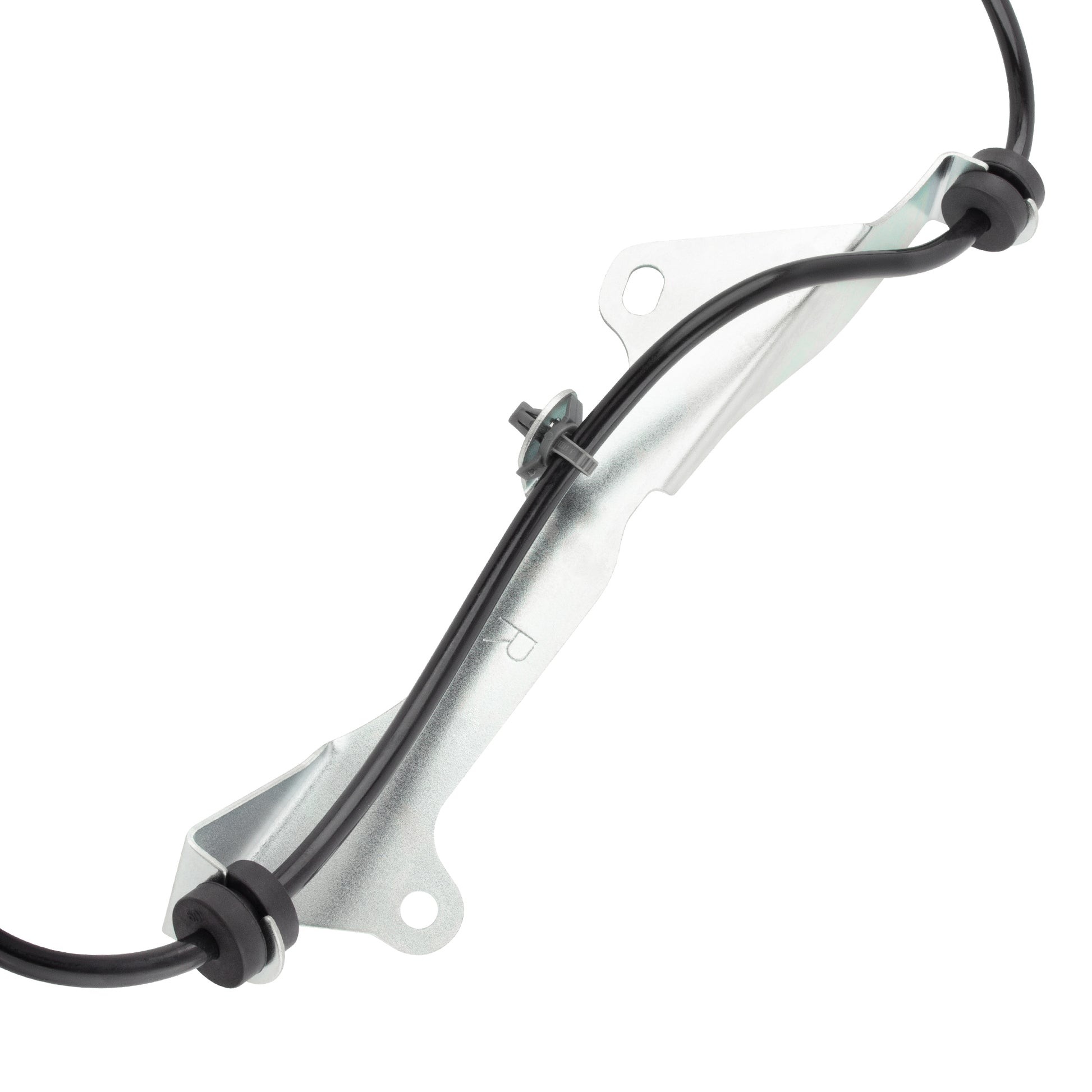 BOXI Rear Right Side ABS Wheel Speed Sensor Fits for Subaru Forester 2008-2012 H4 2.5L Sport Utility — product photo 3