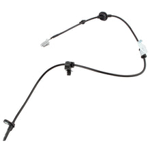 BOXI Front Left Side ABS Wheel Speed Sensor Fit for Subaru Crosstrek 2016-2017 Forester 2014-2018
