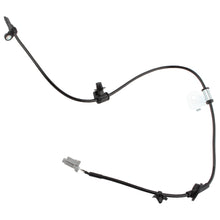 BOXI Front Left Side ABS Wheel Speed Sensor Fit for Subaru Crosstrek 2016-2017 Forester 2014-2018 — product photo 2