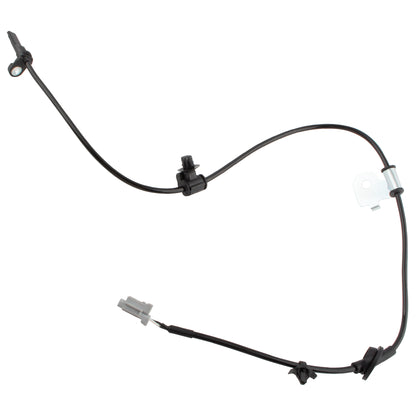 BOXI Front Left Side ABS Wheel Speed Sensor Fit for Subaru Crosstrek 2016-2017 Forester 2014-2018 — product photo 2