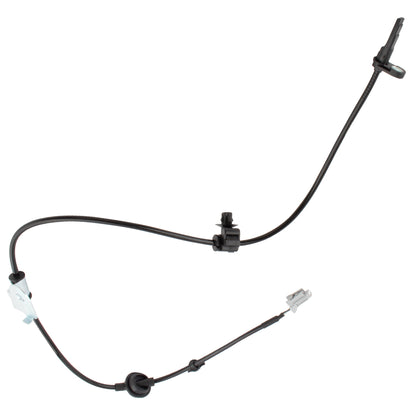 BOXI Front Left Side ABS Wheel Speed Sensor Fit for Subaru Crosstrek 2016-2017 Forester 2014-2018 — product photo 3