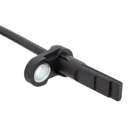 BOXI Front Left Side ABS Wheel Speed Sensor Fit for Subaru Crosstrek 2016-2017 Forester 2014-2018 — product photo 5