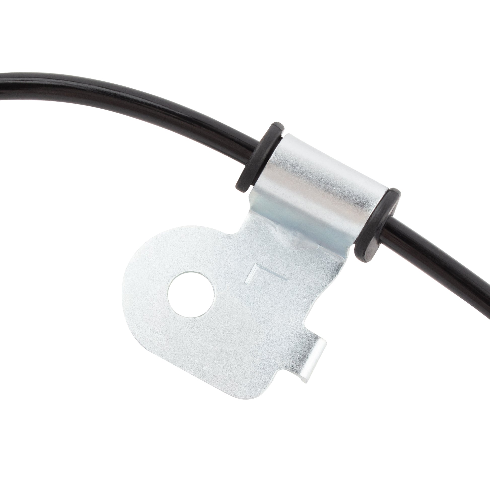 BOXI Front Left Side ABS Wheel Speed Sensor Fit for Subaru Crosstrek 2016-2017 Forester 2014-2018 — product photo 6