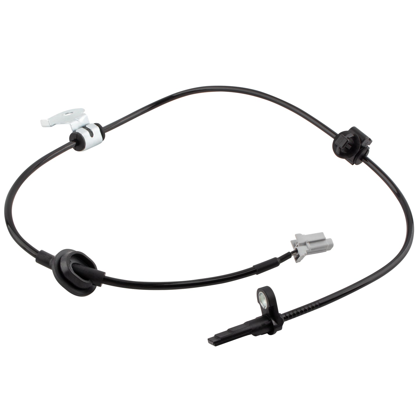 BOXI Front Right Side ABS Wheel Speed Sensor Fits for Subaru Crosstrek 2016-2017 — product photo 2
