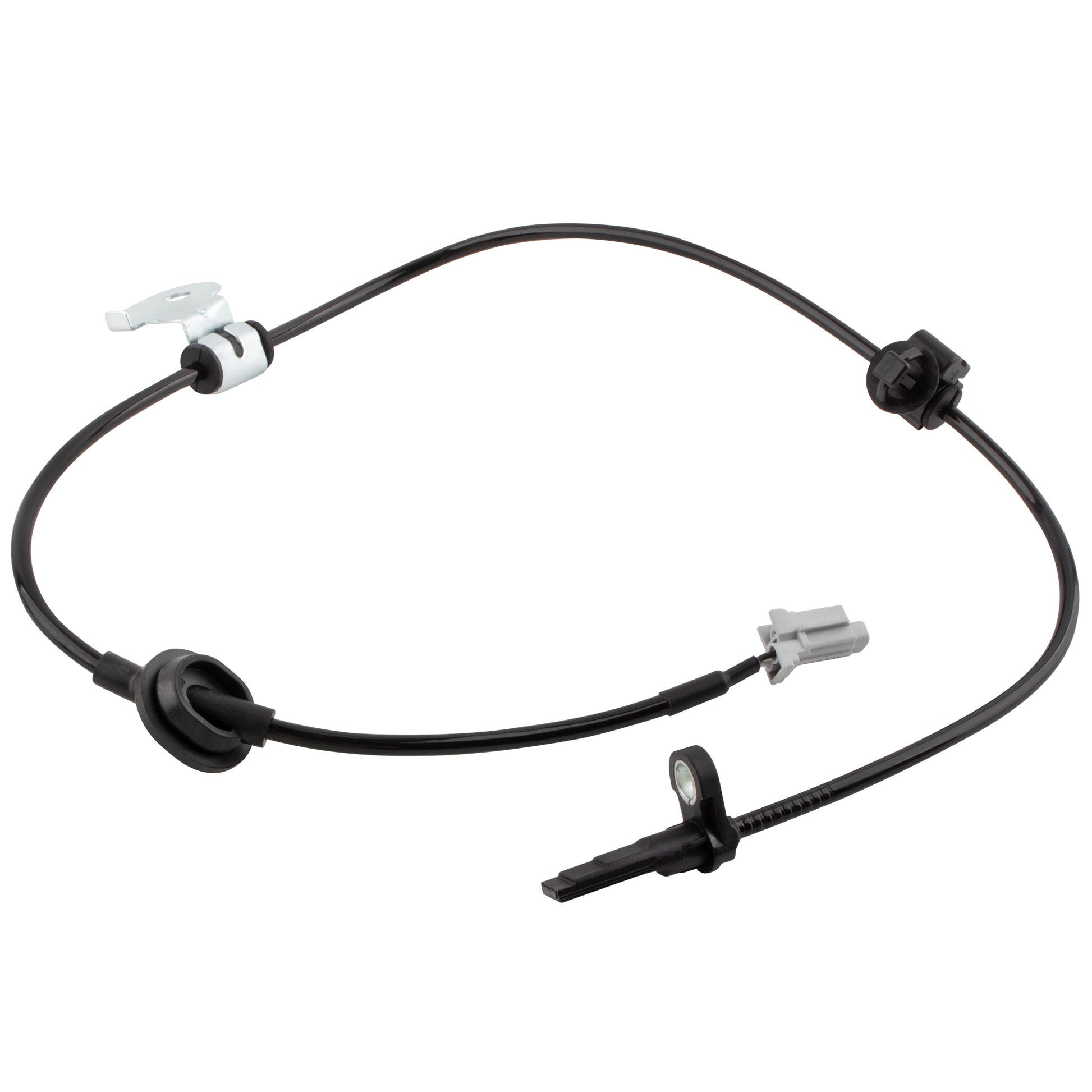 BOXI Front Right Side ABS Wheel Speed Sensor Fits for Subaru Crosstrek 2016-2017 — product photo 2