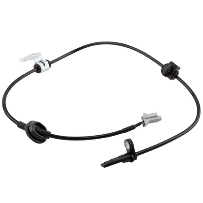 BOXI Front Right Side ABS Wheel Speed Sensor Fits for Subaru Crosstrek 2016-2017 — product photo 2