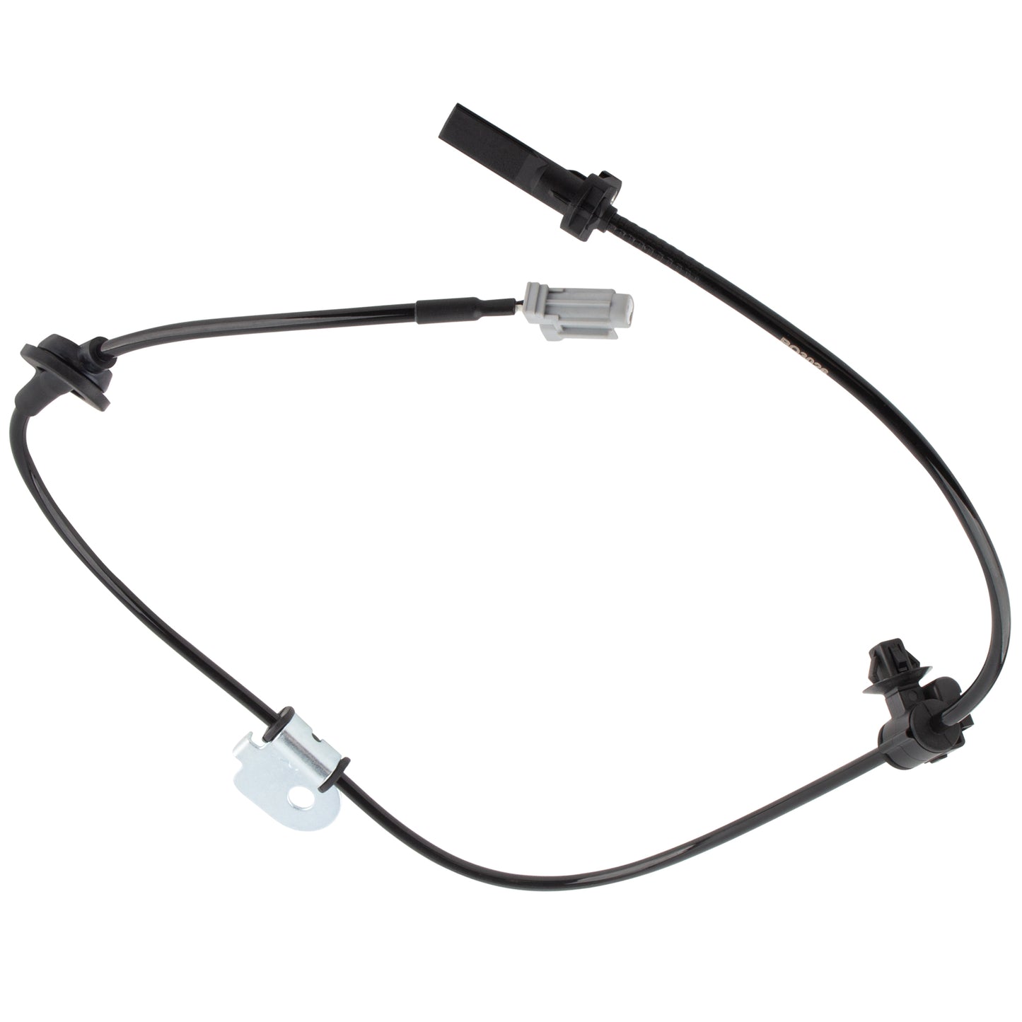 BOXI Front Right Side ABS Wheel Speed Sensor Fits for Subaru Crosstrek 2016-2017 — product photo 3