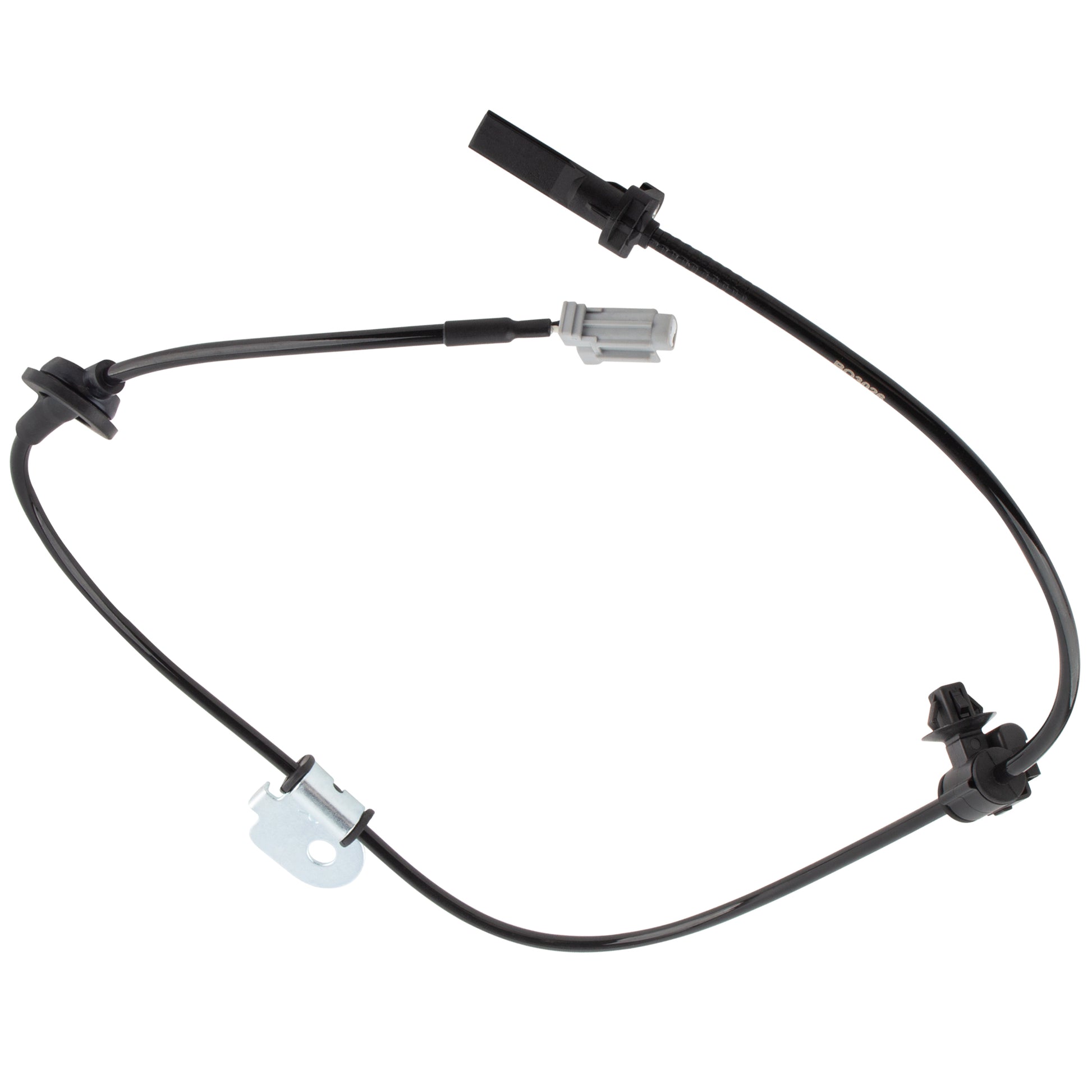BOXI Front Right Side ABS Wheel Speed Sensor Fits for Subaru Crosstrek 2016-2017 — product photo 3