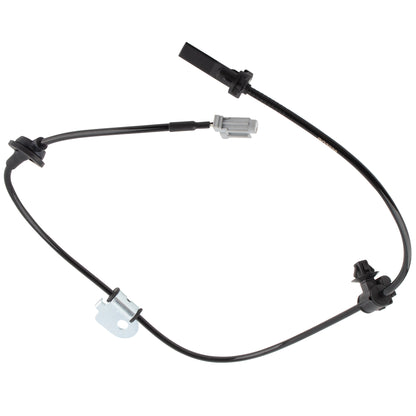 BOXI Front Right Side ABS Wheel Speed Sensor Fits for Subaru Crosstrek 2016-2017 — product photo 3