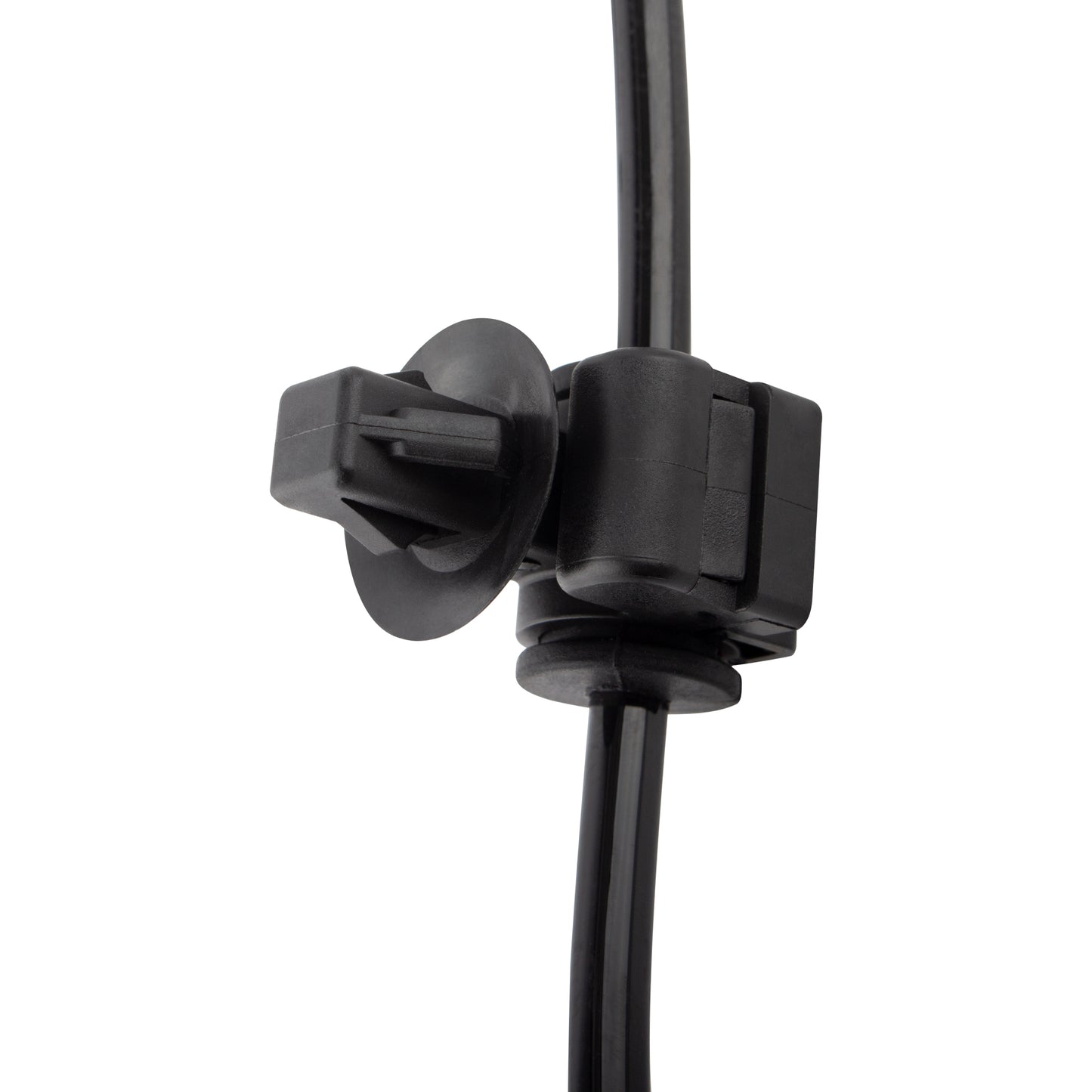 BOXI Front Right Side ABS Wheel Speed Sensor Fits for Subaru Crosstrek 2016-2017 — product photo 4