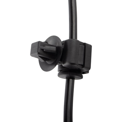BOXI Front Right Side ABS Wheel Speed Sensor Fits for Subaru Crosstrek 2016-2017 — product photo 4