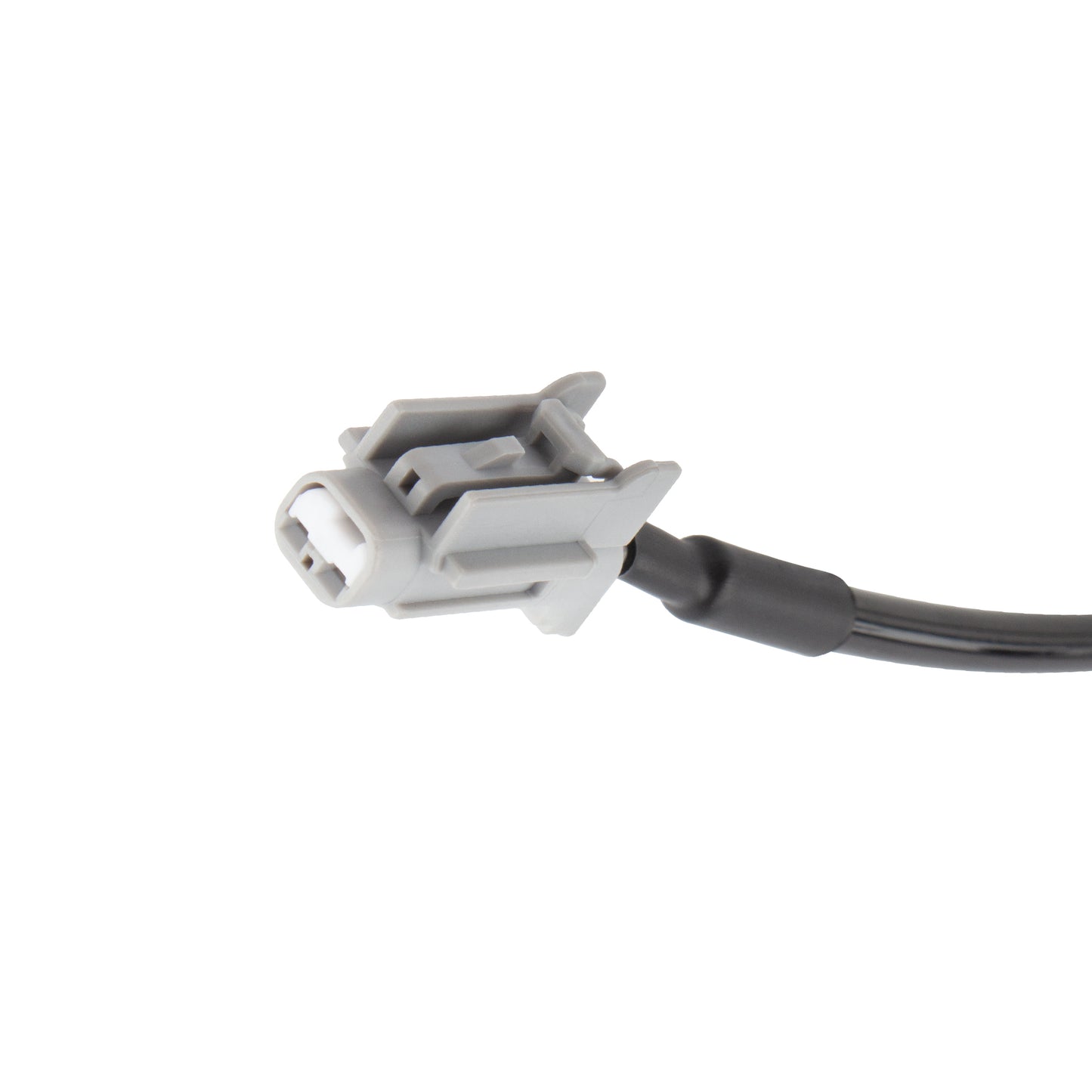 BOXI Front Right Side ABS Wheel Speed Sensor Fits for Subaru Crosstrek 2016-2017 — product photo 7