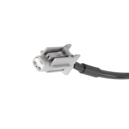 BOXI Front Right Side ABS Wheel Speed Sensor Fits for Subaru Crosstrek 2016-2017 — product photo 7