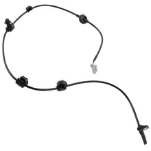 BOXI Rear Left Side ABS Wheel Speed Sensor Fits for Subaru Crosstrek 2016-2017 Forester 2012-2018 — product photo 2