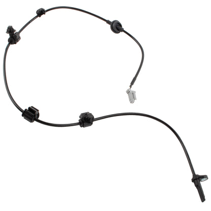 BOXI Rear Left Side ABS Wheel Speed Sensor Fits for Subaru Crosstrek 2016-2017 Forester 2012-2018 — product photo 2