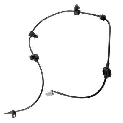 BOXI Rear Left Side ABS Wheel Speed Sensor Fits for Subaru Crosstrek 2016-2017 Forester 2012-2018 — product photo 3