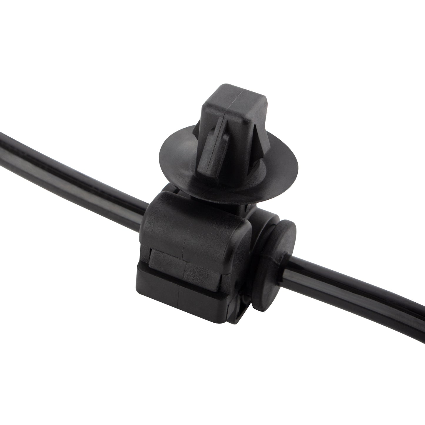 BOXI Rear Left Side ABS Wheel Speed Sensor Fits for Subaru Crosstrek 2016-2017 Forester 2012-2018 — product photo 4