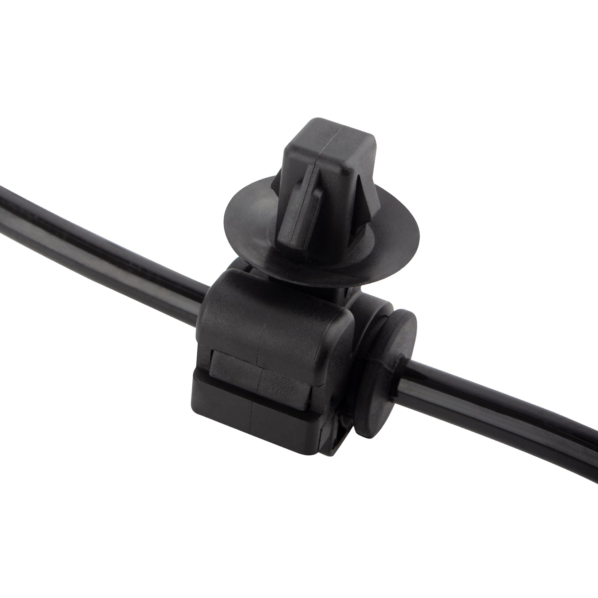 BOXI Rear Left Side ABS Wheel Speed Sensor Fits for Subaru Crosstrek 2016-2017 Forester 2012-2018 — product photo 4