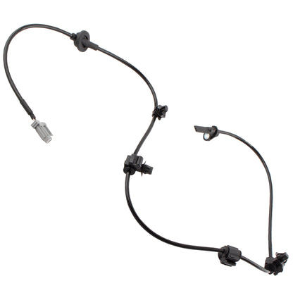 BOXI Rear Right Side ABS Wheel Speed Sensor Fits for Subaru Crosstrek 2016-2017 Forester 2012-2018