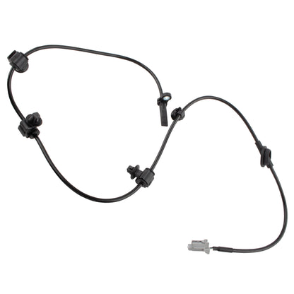 BOXI Rear Right Side ABS Wheel Speed Sensor Fits for Subaru Crosstrek 2016-2017 Forester 2012-2018 — product photo 2
