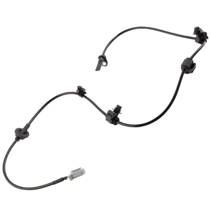 BOXI Rear Right Side ABS Wheel Speed Sensor Fits for Subaru Crosstrek 2016-2017 Forester 2012-2018 — product photo 3