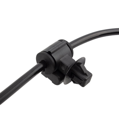 BOXI Rear Right Side ABS Wheel Speed Sensor Fits for Subaru Crosstrek 2016-2017 Forester 2012-2018 — product photo 4
