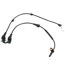 BOXI 1pcs Front Right Passenger Side ABS Wheel Speed Sensor Fits for Suzuki SX4 2007-2013 L4 2.0L — product photo 2