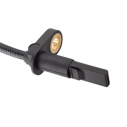BOXI 1pcs Front Right Passenger Side ABS Wheel Speed Sensor Fits for Suzuki SX4 2007-2013 L4 2.0L — product photo 3