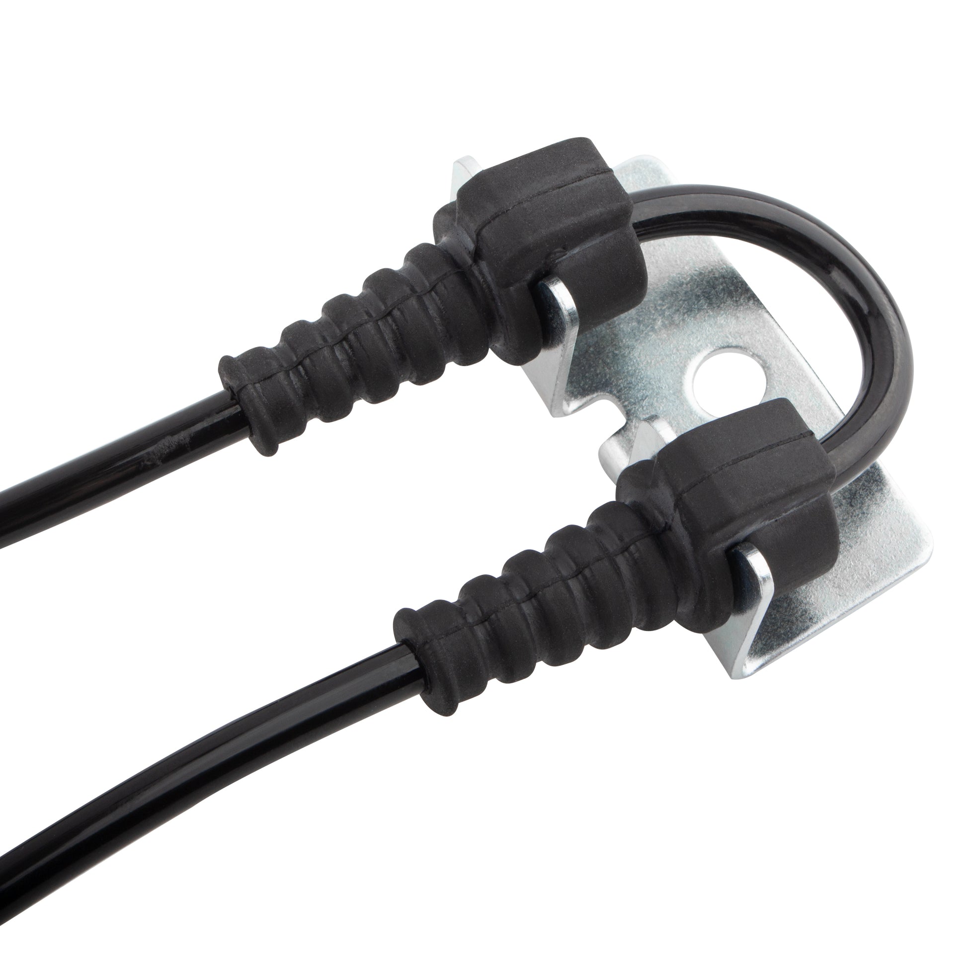 BOXI 1pcs Front Right Passenger Side ABS Wheel Speed Sensor Fits for Suzuki SX4 2007-2013 L4 2.0L — product photo 4